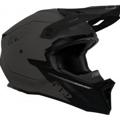 509 Altitude 2.0 Helmet 60 509 Altitude 2.0 Helmet -Helmets Sale 2024 509 altitude20 helmet ops black ops