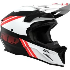 509 Altitude 2.0 Helmet 45 509 Altitude 2.0 Helmet -Helmets Sale 2024 509 altitude20 helmet racing red