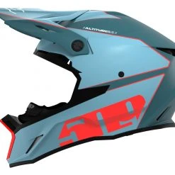 509 Altitude 2.0 Helmet 76 509 Altitude 2.0 Helmet -Helmets Sale 2024 509 altitude20 helmet sharkskin 1