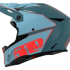 509 Altitude 2.0 Helmet 77 509 Altitude 2.0 Helmet -Helmets Sale 2024 509 altitude20 helmet sharkskin 2