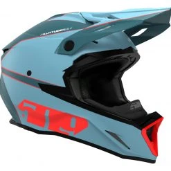 509 Altitude 2.0 Helmet 75 509 Altitude 2.0 Helmet -Helmets Sale 2024 509 altitude20 helmet sharkskin