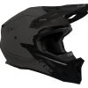 509 Altitude 2.0 Hi-Flow Helmet