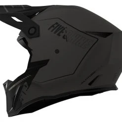 509 Altitude 2.0 Hi-Flow Helmet -Helmets Sale 2024 509 altitude20 hi flow helmet black ops 2