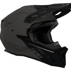 509 Altitude 2.0 Hi-Flow Helmet