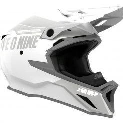 509 Altitude 2.0 Hi-Flow Helmet -Helmets Sale 2024 509 altitude20 hi flow helmet storm chaser 3