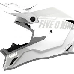 509 Altitude 2.0 Hi-Flow Helmet -Helmets Sale 2024 509 altitude20 hi flow helmet storm chaser 4