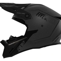 509 Altitude 2.0 Pro Carbon 3K Helmet -Helmets Sale 2024 509 altitude20 pro carbon3 k hi flow helmet black ops 1