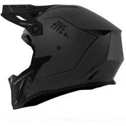 509 Altitude 2.0 Pro Carbon 3K Helmet -Helmets Sale 2024 509 altitude20 pro carbon3 k hi flow helmet black ops 2