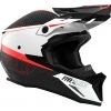 509 Altitude 2.0 Pro Carbon 3K Helmet