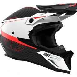 509 Altitude 2.0 Pro Carbon 3K Helmet