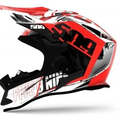 Helmet Closeouts 509 Altitude Helmet (XS)