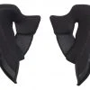 Helmet Accessories 509 Delta R3 Carbon Cheek Pads