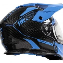 Helmet Closeouts 509 Delta R3 Ignite Carbon Snow Helmet -Helmets Sale 2024 509 delta r3 ignite helmet empyrean ops 2