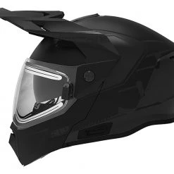 509 Delta R4 Ignite Helmet - Electric Shield -Helmets Sale 2024 509 delta r4 ignite helmet black ops 1