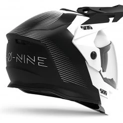 509 Delta R4 Ignite Helmet - Electric Shield -Helmets Sale 2024 509 delta r4 ignite helmet storm chaser 2