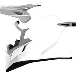 509 Tactical 2.0 Fidlock Helmet -Helmets Sale 2024 509 tactical20 fidlock helmet storm chaser 2