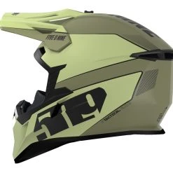 509 Tactical 2.0 Fidlock Helmet -Helmets Sale 2024 509 tactical20 fidlock helmet tamarack 2