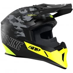 509 Tactical 2.0 Helmet -Helmets Sale 2024 509 tactical20 helmet black camo