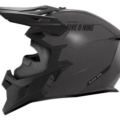 509 Tactical 2.0 Helmet -Helmets Sale 2024 509 tactical20 helmet black ops 1