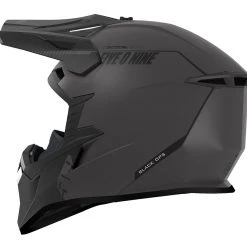 509 Tactical 2.0 Helmet -Helmets Sale 2024 509 tactical20 helmet black ops 2