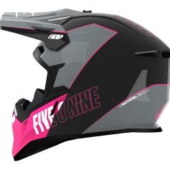 509 Tactical 2.0 Helmet -Helmets Sale 2024 509 tactical20 helmet pink 2