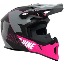 509 Tactical 2.0 Helmet -Helmets Sale 2024 509 tactical20 helmet pink