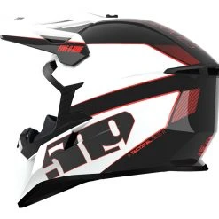 509 Tactical 2.0 Helmet -Helmets Sale 2024 509 tactical20 helmet racing red 2