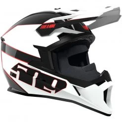 509 Tactical 2.0 Helmet