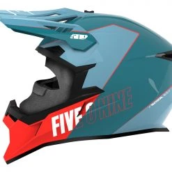 509 Tactical 2.0 Helmet -Helmets Sale 2024 509 tactical20 helmet sharkskin 1