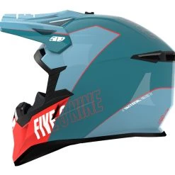 509 Tactical 2.0 Helmet -Helmets Sale 2024 509 tactical20 helmet sharkskin 2