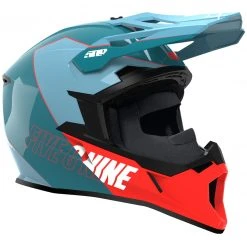 509 Tactical 2.0 Helmet -Helmets Sale 2024 509 tactical20 helmet sharkskin