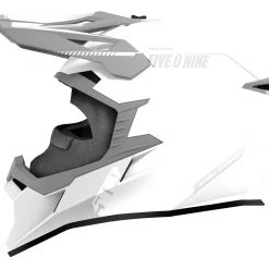 509 Tactical 2.0 Helmet -Helmets Sale 2024 509 tactical20 helmet storm chaser 1