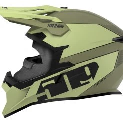 509 Tactical 2.0 Helmet -Helmets Sale 2024 509 tactical20 helmet tamarack 1