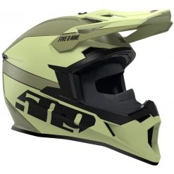 509 Tactical 2.0 Helmet -Helmets Sale 2024 509 tactical20 helmet tamarack