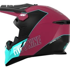 509 Tactical 2.0 Helmet -Helmets Sale 2024 509 tactical20 helmet teal maroon 2