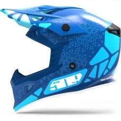 Helmet Closeouts 509 Tactical Helmet