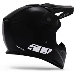 509 Tactical Matte Ops Helmet -Helmets Sale 2024 509 tactical offroad helmet cyan hextant