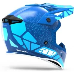 Helmet Closeouts 509 Tactical Helmet -Helmets Sale 2024 509 tactical offroad helmet cyan hextant 3