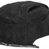 Helmet Accessories 509 Youth Altitude Pro Series Liner