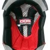 Helmet Accessories 6D Helmets ATB-1 MTB Comfort Liner