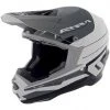 6D Helmets 6D ATR-1 Pace Helmet