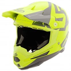 6D Helmets 6D ATR-1 Switch Helmet -Helmets Sale 2024 6 d helmets atr1 switch helmet 1