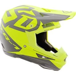 6D Helmets 6D ATR-1 Switch Helmet -Helmets Sale 2024 6 d helmets atr1 switch helmet 2