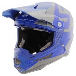6D Helmets 6D ATR-1 Switch Helmet -Helmets Sale 2024 6 d helmets atr1 switch helmet 3