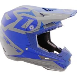 6D Helmets 6D ATR-1 Switch Helmet -Helmets Sale 2024 6 d helmets atr1 switch helmet 4