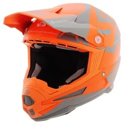 6D Helmets 6D ATR-1 Switch Helmet -Helmets Sale 2024 6 d helmets atr1 switch helmet 5