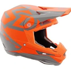 6D Helmets 6D ATR-1 Switch Helmet -Helmets Sale 2024 6 d helmets atr1 switch helmet 6