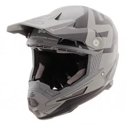 6D Helmets 6D ATR-1 Switch Helmet -Helmets Sale 2024 6 d helmets atr1 switch helmet white grey 1