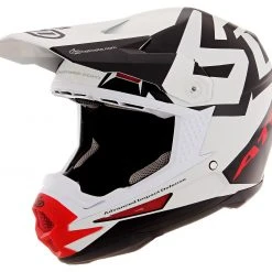 6D Helmets 6D ATR-1 Switch Helmet -Helmets Sale 2024 6 d helmets atr1 switch white red black