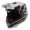 6D Helmets 6D ATR-2 Core Helmet
